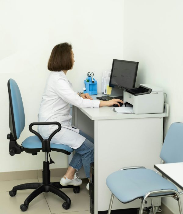 esocial