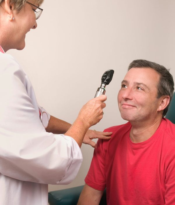 medicina